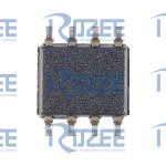 TJA1050T/CM,118