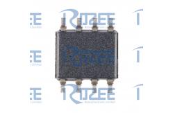 China TJA1050T/CM,118 supplier