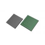 SAK-TC389QP-160F300S AE Integrated Circuit Chip 32 Bit 10MB FLASH Microcontroller IC for sale