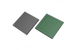 China SAK-TC389QP-160F300S AE Integrated Circuit Chip 32 Bit 10MB FLASH Microcontroller IC supplier