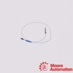 330907-05-30-10-02-CN Bently Nevada Vibration probe cable for sale