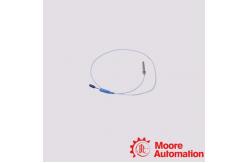 China 330908-00-30-10-01-CN Bently Nevada Proximity Probe supplier