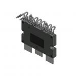 Automotive IGBT Modules NXV08H250DPT2 Automotive 80V Dual Half Bridge MOSFET Module for sale