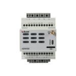 Compact Size Class0.5 ADW350 Wireless Metering Meter High Precision