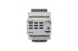 China Compact Size Class0.5 ADW350 Wireless Metering Meter High Precision supplier