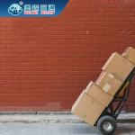 Consolidation Storage And Warehousing Services In The USA NVOCC WCA Qualification for sale