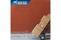China Consolidation Storage And Warehousing Services In The USA NVOCC WCA Qualification supplier