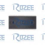 MT48LC16M16A2P-6A:G