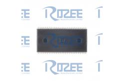China MT48LC16M16A2P-6A:G supplier