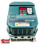 3V4160  RELIANCE  AC Drive/Variable Frequency Drive for sale