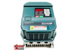 China 3V4160  RELIANCE  AC Drive/Variable Frequency Drive supplier