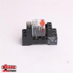 3ABD00029943  RCM 230VAC 3C/0   ABB  One Year Warranty Brand New for sale