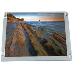 LQ104S1DG35 Original 10.4 inch LCD Display for Sharp for sale
