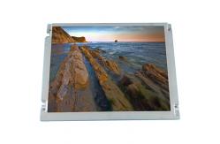 China LQ104S1DG35 Original 10.4 inch LCD Display for Sharp supplier