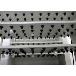 Thermal Durability Test Led Testing Equipment Large Luminaires Temperature Aging Room