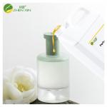 Famous Brand Charming Camellia Perfume Fragrance Oil For Female Perfume Making for sale