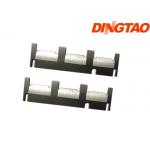 129398 Vector Q80 Spare Part Integral Guide Sharpening To MH8 M88 Cutting