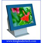 Cash Register Pos Touch Terminal , All-In-One Touch Screen , Hardware POS System