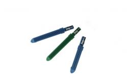 China Safety Operation Linear Cutting GIA Stapler Loads supplier