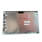 Supplying M240UW04 V1 30 pins Connector LCD Display for sale