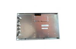 China Supplying M240UW04 V1 30 pins Connector LCD Display supplier