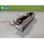 PCR Peltier Thermoelectric Cooler Heating And Cooling Module 32 Hole