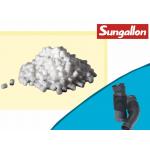 Customization TPV Plastic Material Thermoplastic Vulcanizate Elastomer TPE Elastomer Material