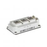Automotive IGBT Modules FF600R12KE4P
 1200V 600A Dual IGBT Module With TRENCHSTOP IGBT4
 for sale