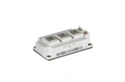 China Automotive IGBT Modules FF600R12KE4P
 1200V 600A Dual IGBT Module With TRENCHSTOP IGBT4
 supplier