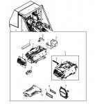 ATM Spare Parts NCR MCRW for sale