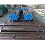 API 5CT Seamless Casing pipe API Water Oil Well Casing Pipe Carbon Pipes for sale