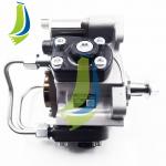 RE571640 Steel Material Injection Pump SE501922 For 6090 Engine for sale