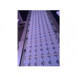 SMT Mounting Machine For Led Bulb Lighting , Automatic Led Bulb Making Machine