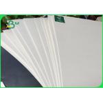 Fast Water Absorption And Printable Coaster Paper For Dry Sheet