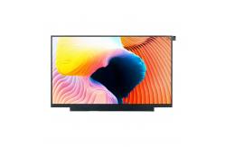 China Laptop lcd 14 inch FHD TFT-LCD Display eDP Interface BOE TV140FHM-NH2 supplier