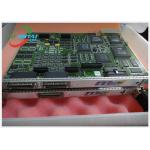 Original Smt spare parts JUKI 2010 2020 2030 2040 XMP MAIN BOARD E9606729000 for sale