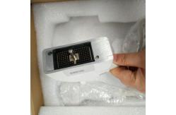 China 35C50EB Mindray Convex Ultrasonic Transducer Probe 3.5MHz For DP-7700 supplier