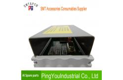 China ASM AS Control Unit Tape Cutter 03044925-0201 Aple Adressierung Addr S50 68269146 supplier