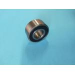 Long Life Auto Tensioner Bearing Higher Load Capacities Wear Resistant for sale