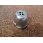 Precision Steel / Metal Stamping Parts Dies OEM / ODM Services for sale