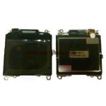 mobile phone lcd for BlackBerry 9300 001(113)/001(114)ver for sale