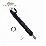 Fuel Injector 04271760 0432193596 for Engine F2L1011F F3L1011F F4L1011F F4M1011F