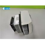 50W 4.0A Peltier Thermoelectric Cooler  Assembly For Cabinet Cooling