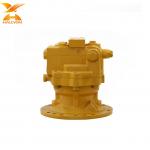 PC120-6 PC128 PC130-7 Swing Motor Swing Reducer 203-26-00121 Construction Machinery Parts for sale