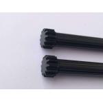Shaft , Drive Sharpener & Presser Foot Assembly Especially Suitable For Gt5250 S5200  54567000