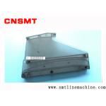 Long Lifesapn SMT Feeder CNSMT KHJ-MC562-00 S0 SS56MM SS YS Waste Cover Lightweight for sale