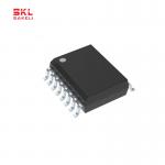 S25FL512SAGMFI010 Integrated Circuit IC Chip High Speed Memory Solution for sale