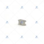 FUJI NXT H24 Syringe JIG 2AGTHJ0022 High Precision And Stability SMT Spare Parts for sale
