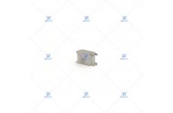 China FUJI NXT H24 Syringe JIG 2AGTHJ0022 High Precision And Stability SMT Spare Parts supplier