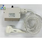 Healthcare Ultrasound Probes GE 3.5C Curved Array Transducer for sale